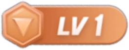 等级-LV1-云程开源